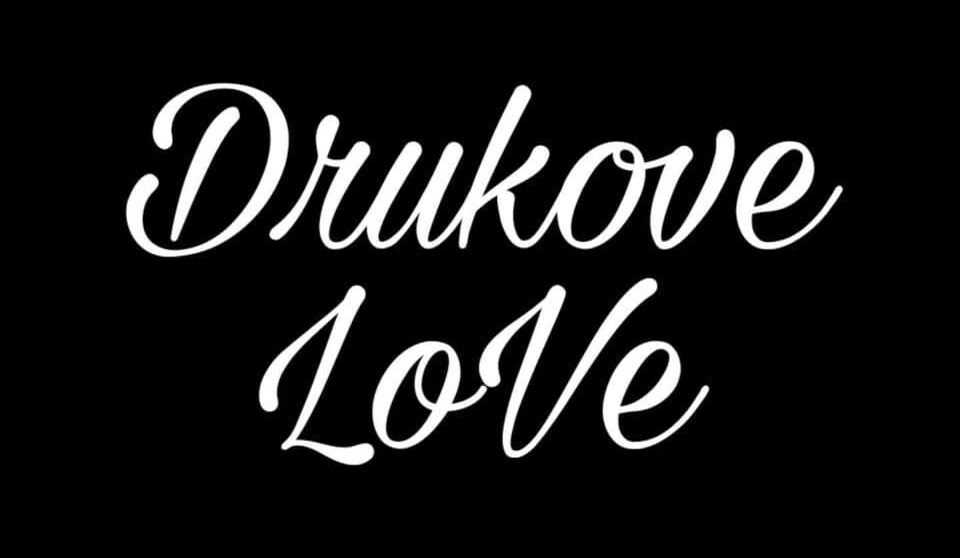 DrukoveLove.pl